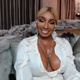 Image for article titled The Best and Worst Backdrops From The Real Housewives of Atlanta Virtual Reunion
